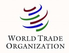 世贸组织：2017年越南商品贸易出口居全球第27位