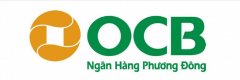 越南建设证券消息：越南OCB银行出售股票净收入逾9000亿越盾