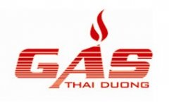 越南建设证券消息：越南TDG油气公司即将发行1300万股票以增加注册资本