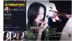广州头条易科技：累计为1000+企业打造短视频流量阵地