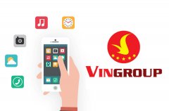 越南Vingroup集团2019年第二季度税前利润达4.9万亿越盾