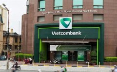 彭博社：FWD即将与越南Vietcombank签署4亿美元银行保险协议