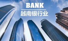 越南银行业：平稳健康、可持续发展的前景