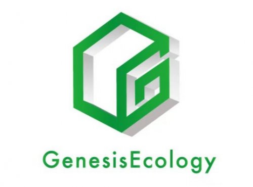 Genesis Ecology新一代基于双层公链的DAPP平台即将面世