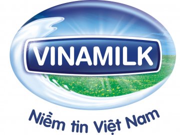 越南乳业股份公司VINAMILK（HSX代码：VNM）继续稳固其行业龙头地位
