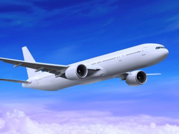 越南航空暂停运营越南-韩国航班