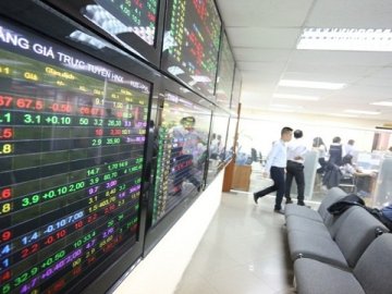 越南证券存管中心推出证券促销活动 大力支持投资者