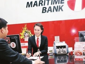 越南又有一家银行完成巴塞尔协议II标准三大支柱开展工作