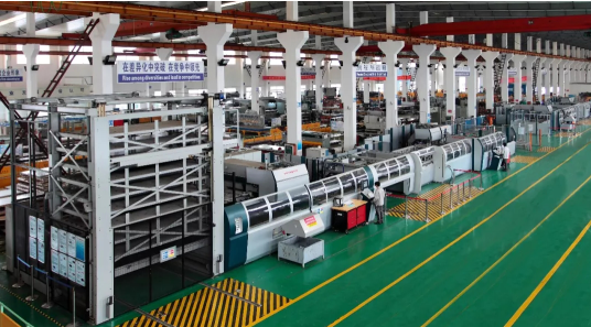 ��һ��20�꣬�������ݻ�ʤ�Ĺؼ�-�����й���